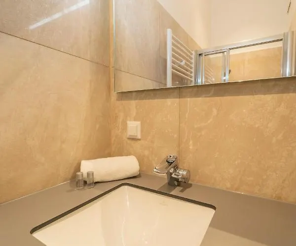 Apartamento Josef's I Maxi I Near Uno, Vic *